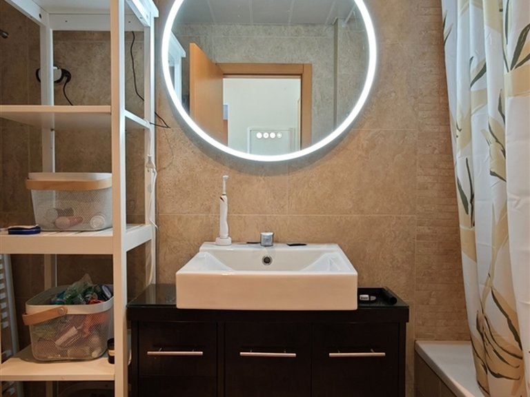 Apartamento T0+1 Venda em Albufeira e Olhos de Água,Albufeira 33