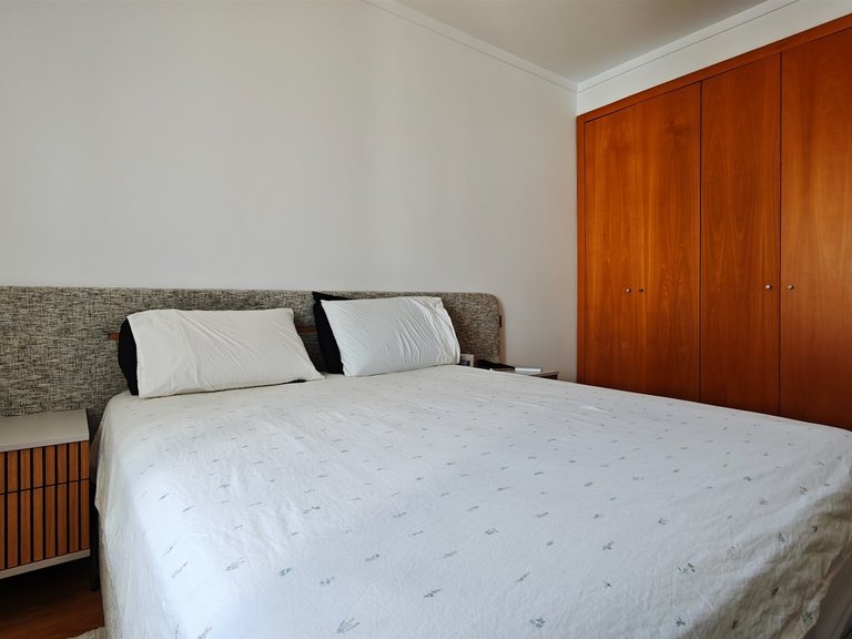 Apartamento T0+1 Venda em Albufeira e Olhos de Água,Albufeira 31