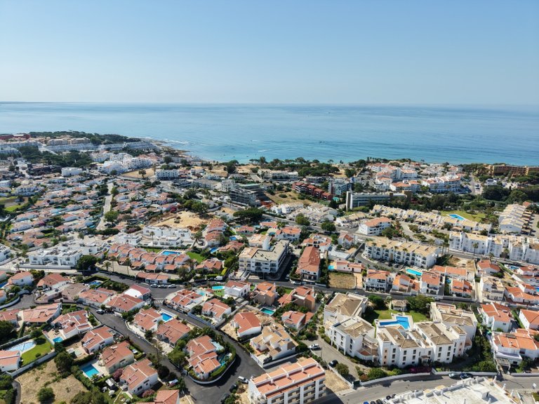 Apartamento T0+1 Venda em Albufeira e Olhos de Água,Albufeira 3