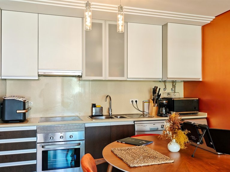 Apartamento T0+1 Venda em Albufeira e Olhos de Água,Albufeira 18