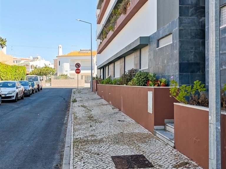 Apartamento T0+1 Venda em Albufeira e Olhos de Água,Albufeira 7