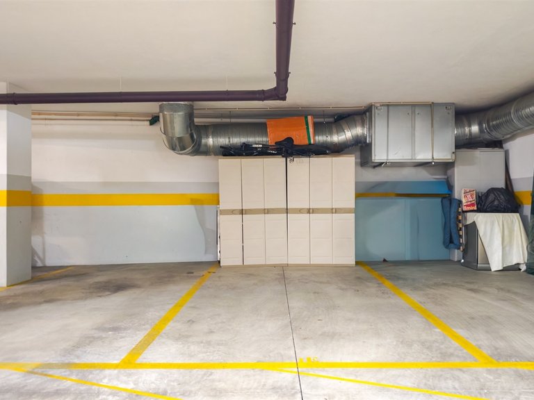 Apartamento T0+1 Venda em Albufeira e Olhos de Água,Albufeira 35