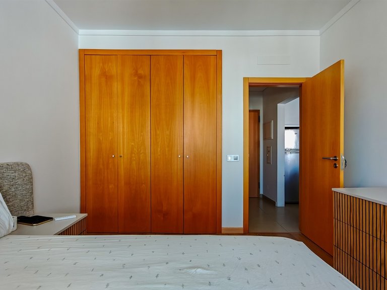 Apartamento T0+1 Venda em Albufeira e Olhos de Água,Albufeira 28