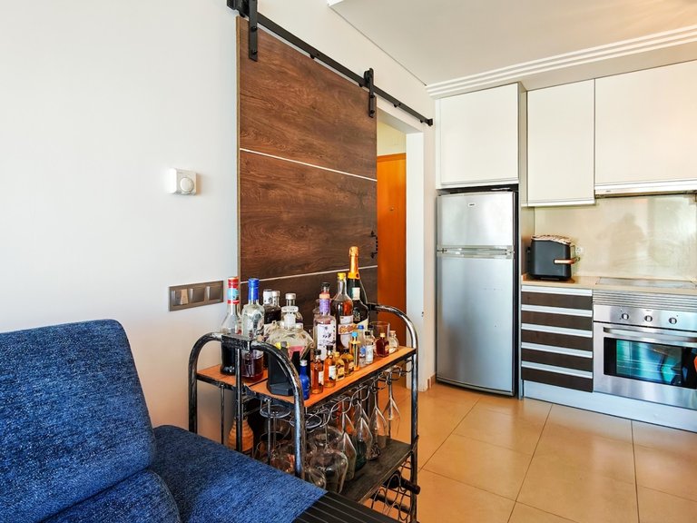 Apartamento T0+1 Venda em Albufeira e Olhos de Água,Albufeira 17