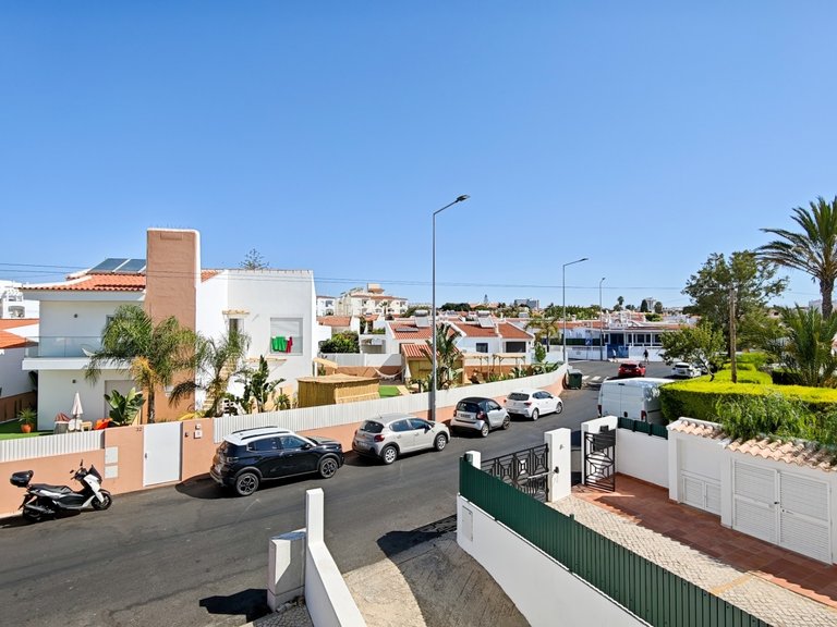 Apartamento T0+1 Venda em Albufeira e Olhos de Água,Albufeira 32