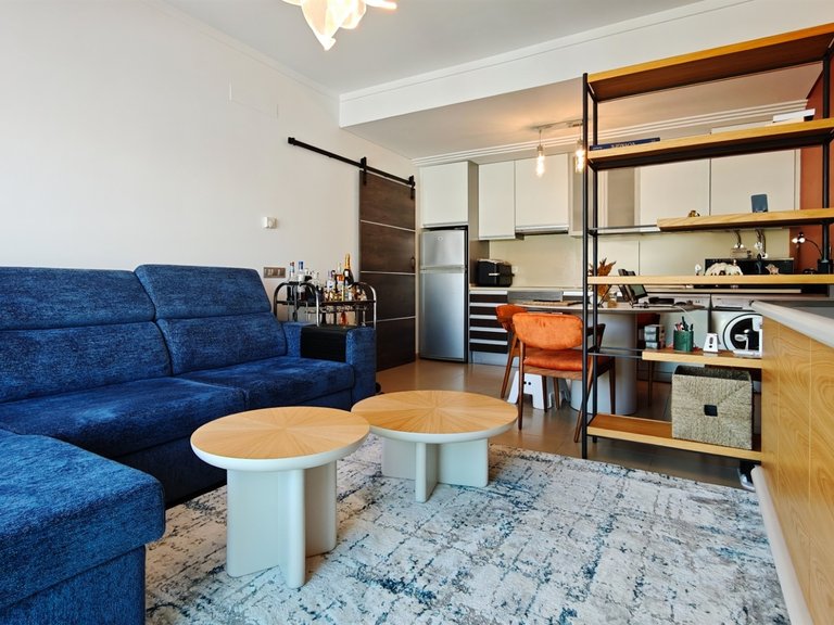 Apartamento T0+1 Venda em Albufeira e Olhos de Água,Albufeira 21