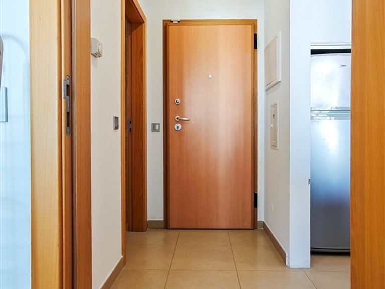 Apartamento T0+1 Venda em Albufeira e Olhos de Água,Albufeira 27