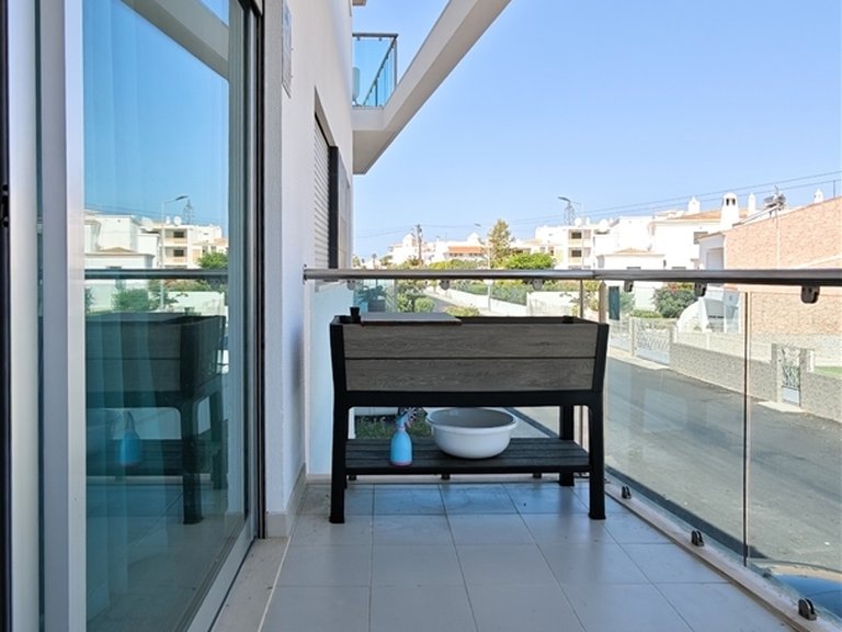 Apartamento T0+1 Venda em Albufeira e Olhos de Água,Albufeira 11