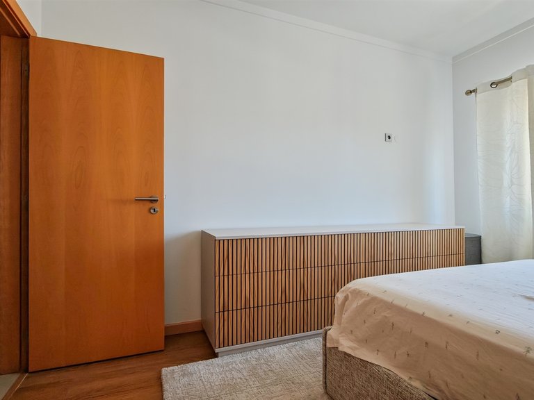 Apartamento T0+1 Venda em Albufeira e Olhos de Água,Albufeira 30