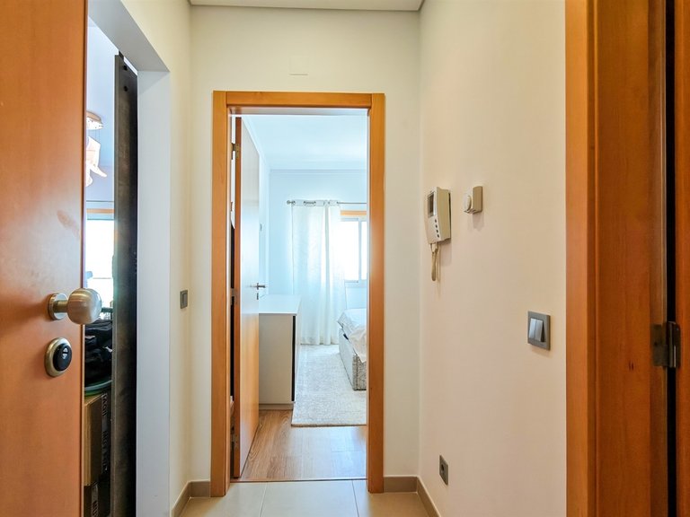 Apartamento T0+1 Venda em Albufeira e Olhos de Água,Albufeira 9