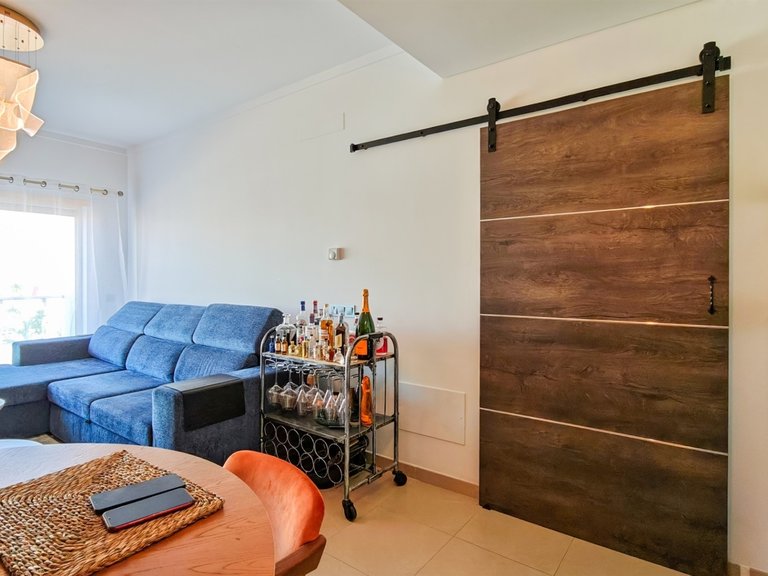 Apartamento T0+1 Venda em Albufeira e Olhos de Água,Albufeira 26