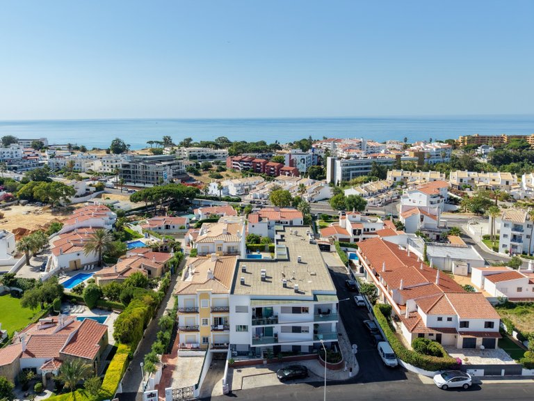 Apartamento T0+1 Venda em Albufeira e Olhos de Água,Albufeira 2