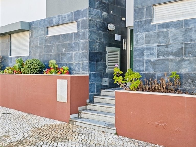 Apartamento T0+1 Venda em Albufeira e Olhos de Água,Albufeira 8
