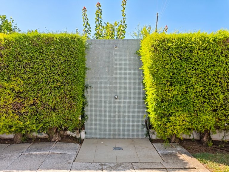 Apartamento T0+1 Venda em Albufeira e Olhos de Água,Albufeira 42