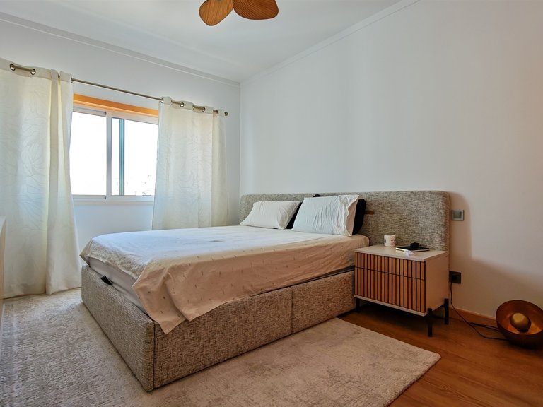 Apartamento T0+1 Venda em Albufeira e Olhos de Água,Albufeira 29