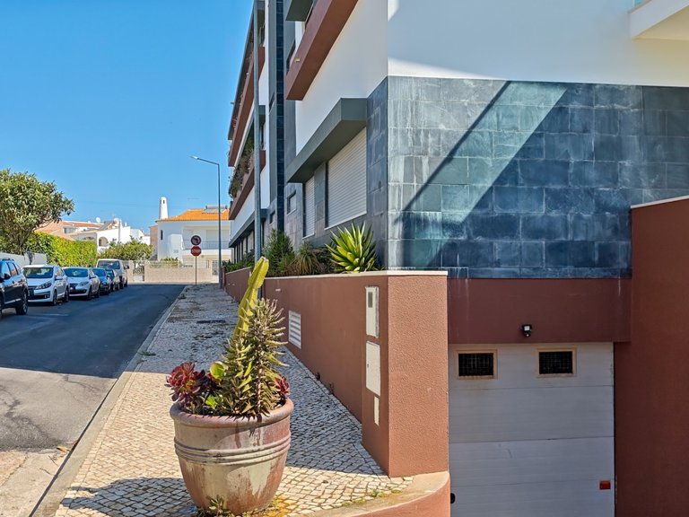 Apartamento T0+1 Venda em Albufeira e Olhos de Água,Albufeira 38
