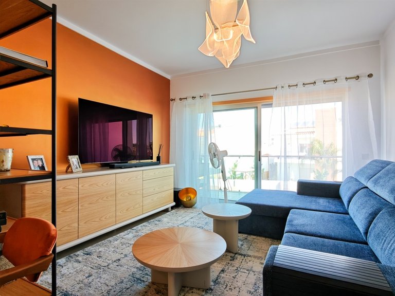 Apartamento T0+1 Venda em Albufeira e Olhos de Água,Albufeira 14