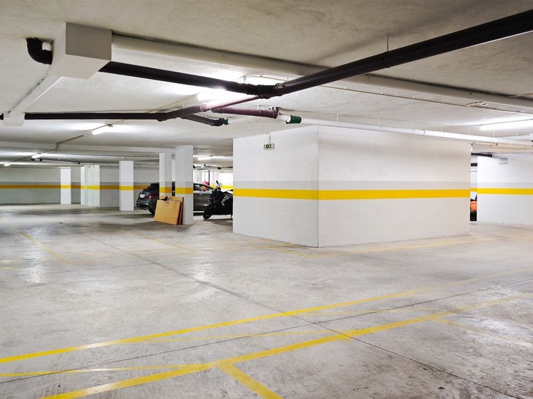 Apartamento T0+1 Venda em Albufeira e Olhos de Água,Albufeira 37