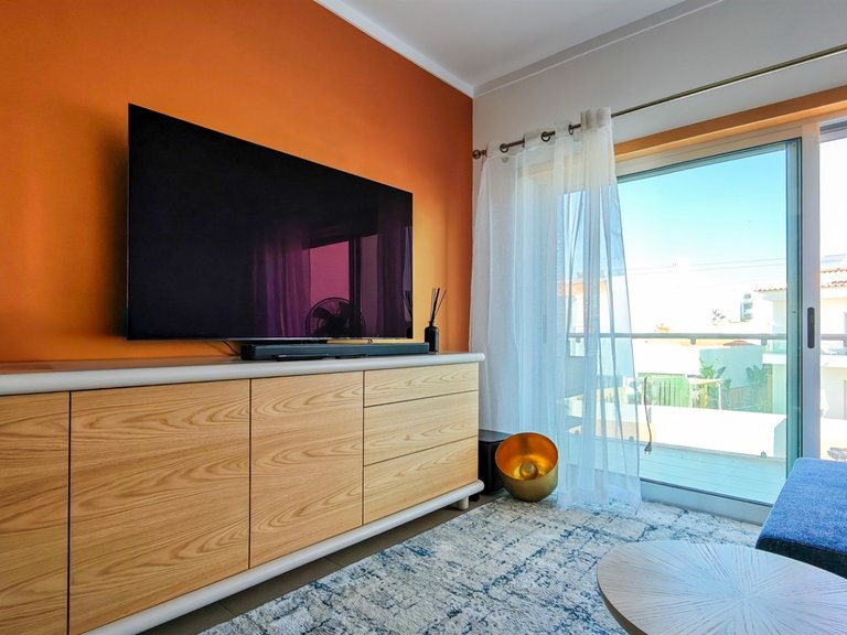 Apartamento T0+1 Venda em Albufeira e Olhos de Água,Albufeira 10