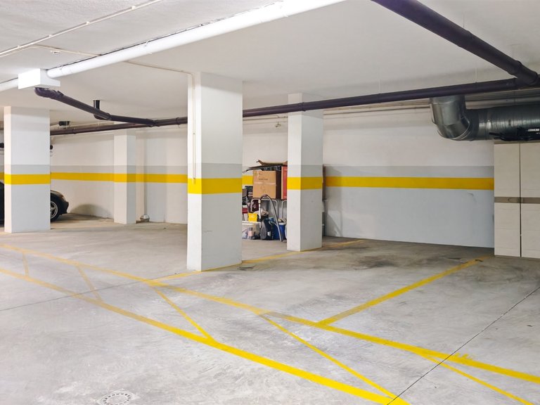 Apartamento T0+1 Venda em Albufeira e Olhos de Água,Albufeira 36