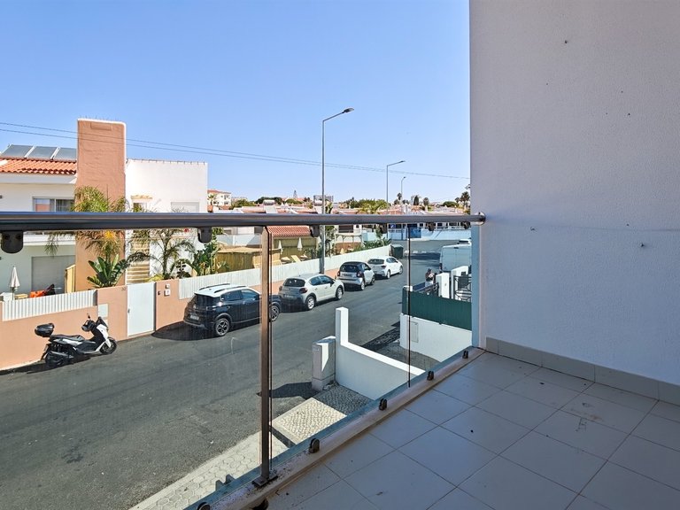 Apartamento T0+1 Venda em Albufeira e Olhos de Água,Albufeira 20