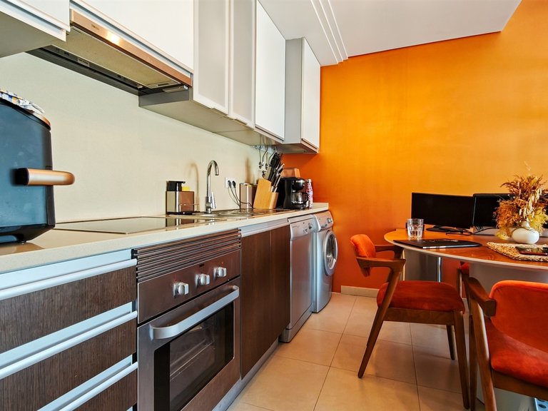 Apartamento T0+1 Venda em Albufeira e Olhos de Água,Albufeira 19