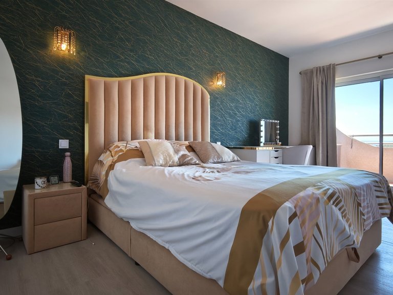 Apartamento T2 Venda em Albufeira e Olhos de Água,Albufeira 29