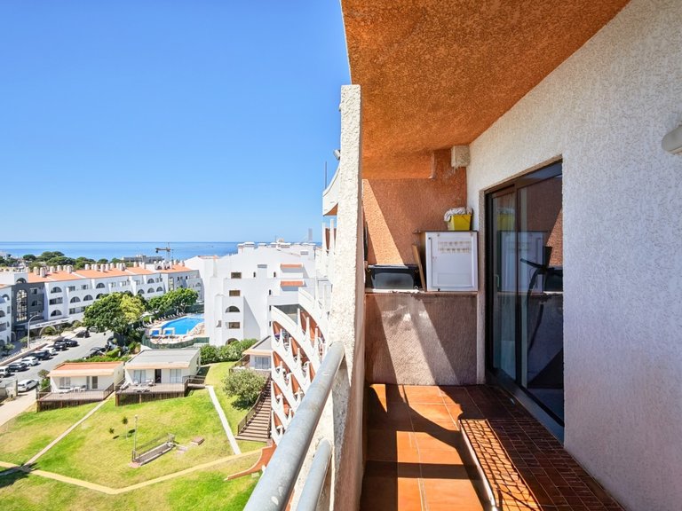 Apartamento T2 Venda em Albufeira e Olhos de Água,Albufeira 36