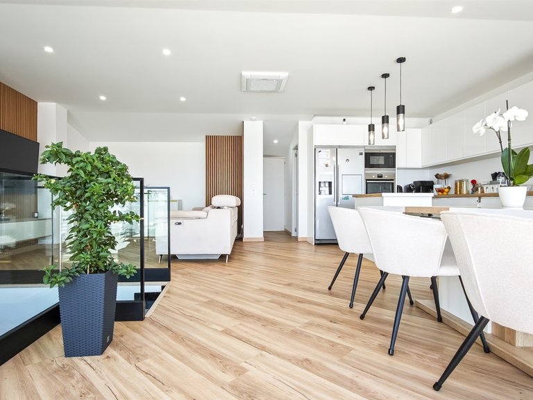 Apartamento T2 Venda em Albufeira e Olhos de Água,Albufeira 12