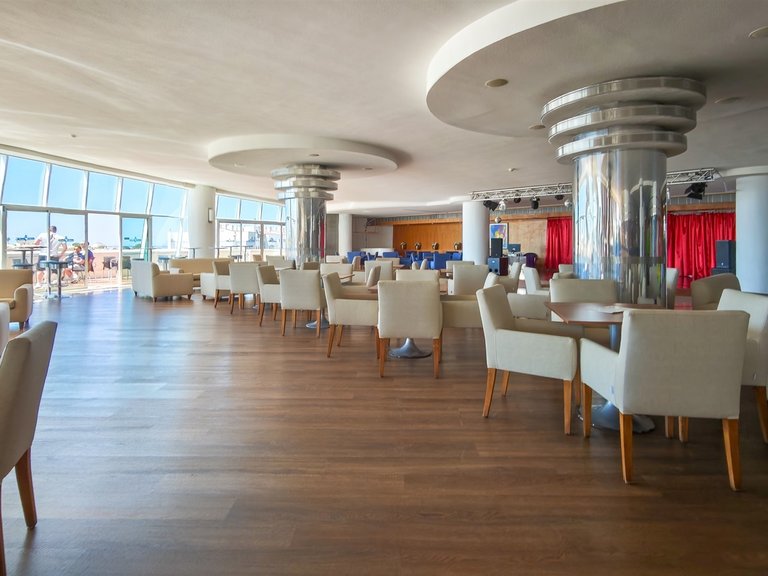Apartamento T2 Venda em Albufeira e Olhos de Água,Albufeira 59