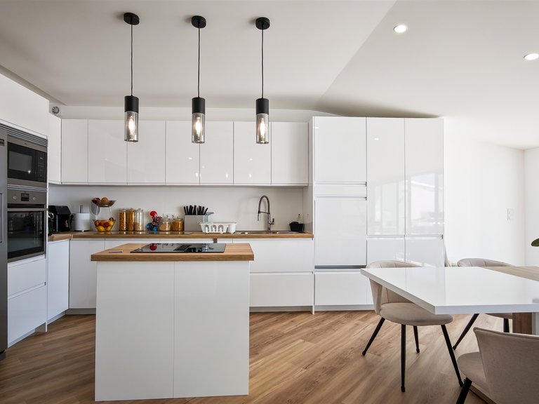 Apartamento T2 Venda em Albufeira e Olhos de Água,Albufeira 14