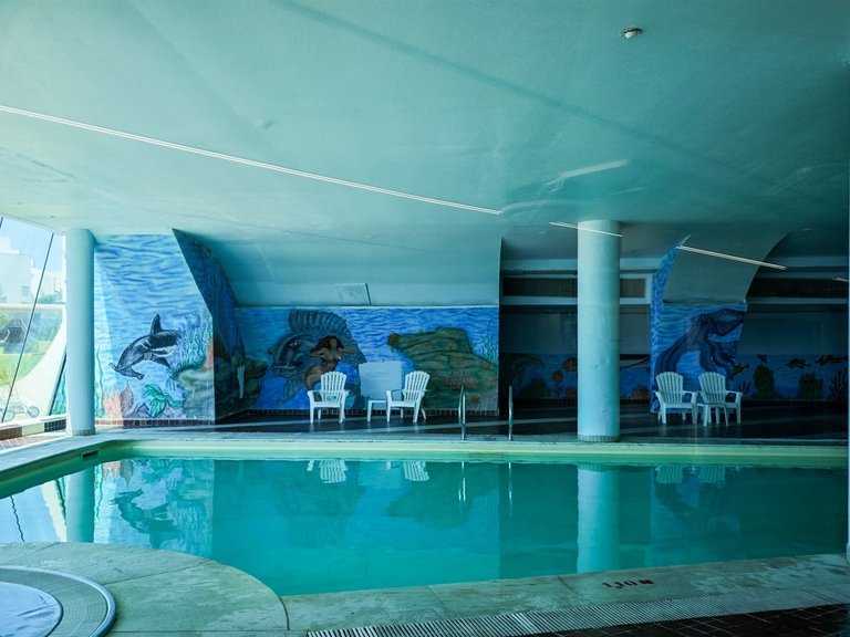 Apartamento T2 Venda em Albufeira e Olhos de Água,Albufeira 61