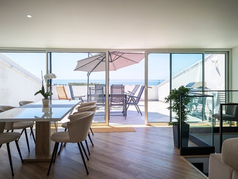 Apartamento T2 Venda em Albufeira e Olhos de Água,Albufeira 11