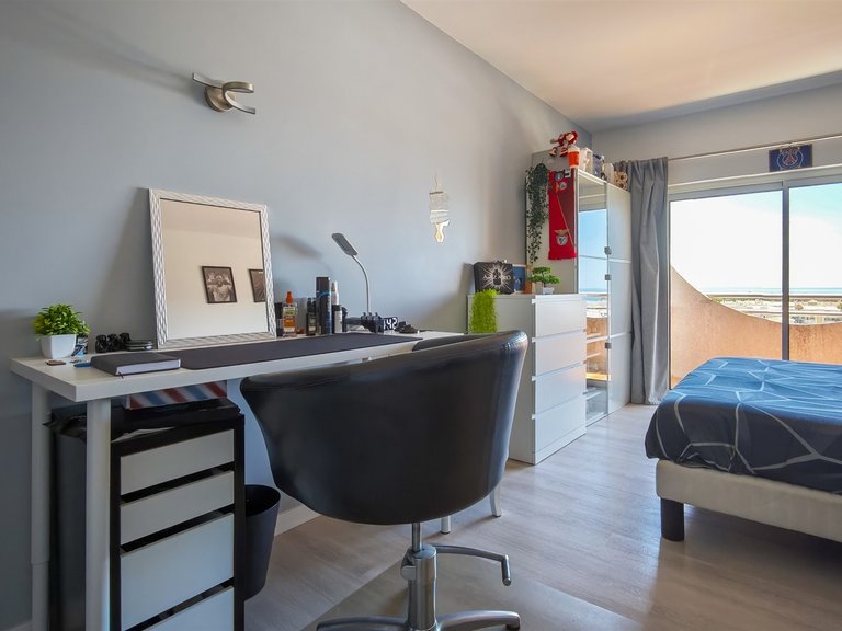 Apartamento T2 Venda em Albufeira e Olhos de Água,Albufeira 42