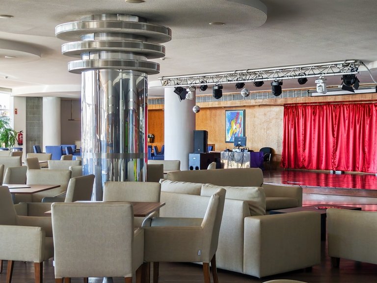 Apartamento T2 Venda em Albufeira e Olhos de Água,Albufeira 60