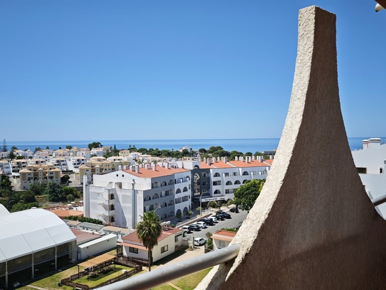 Apartamento T2 Venda em Albufeira e Olhos de Água,Albufeira 35