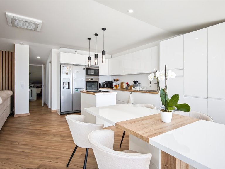 Apartamento T2 Venda em Albufeira e Olhos de Água,Albufeira 13