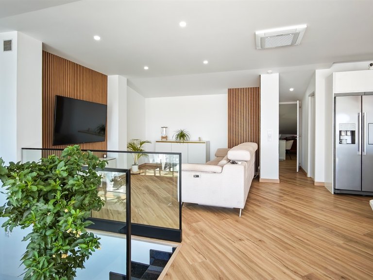 Apartamento T2 Venda em Albufeira e Olhos de Água,Albufeira 25