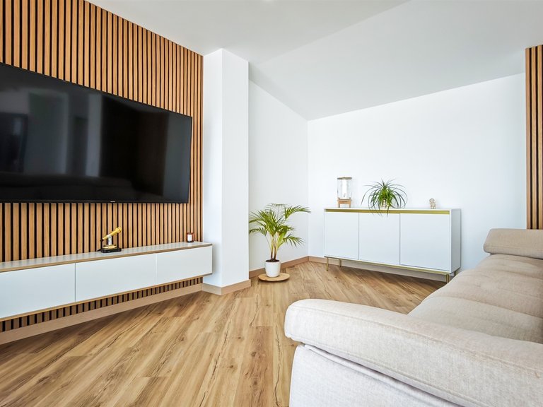 Apartamento T2 Venda em Albufeira e Olhos de Água,Albufeira 16