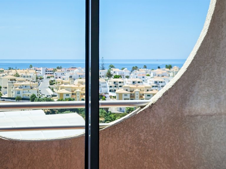 Apartamento T2 Venda em Albufeira e Olhos de Água,Albufeira 32