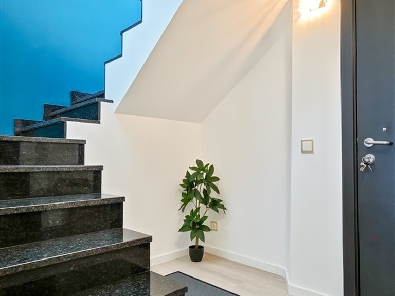 Apartamento T2 Venda em Albufeira e Olhos de Água,Albufeira 28