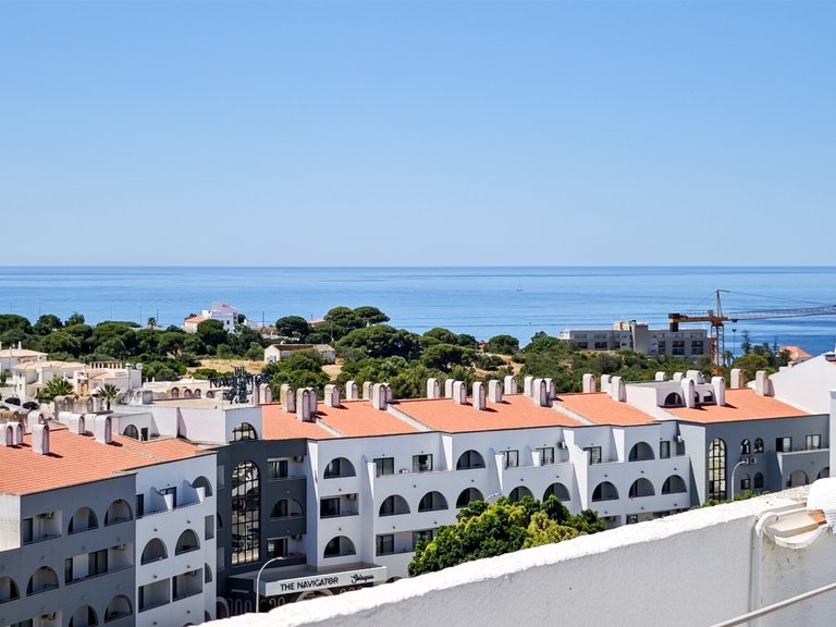 Apartamento T2 Venda em Albufeira e Olhos de Água,Albufeira 7