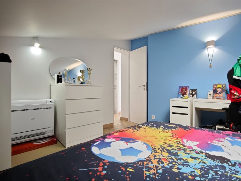 Apartamento T2 Venda em Albufeira e Olhos de Água,Albufeira 47
