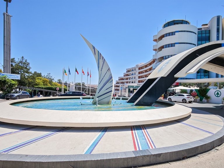 Apartamento T2 Venda em Albufeira e Olhos de Água,Albufeira 63
