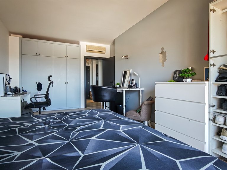 Apartamento T2 Venda em Albufeira e Olhos de Água,Albufeira 44