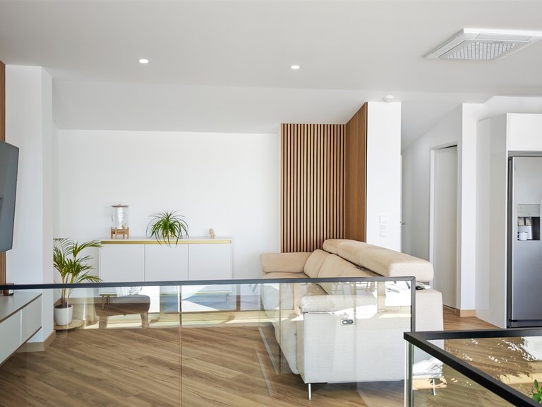 Apartamento T2 Venda em Albufeira e Olhos de Água,Albufeira 17