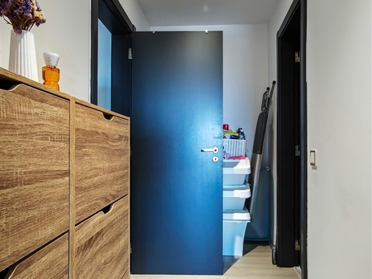 Apartamento T2 Venda em Albufeira e Olhos de Água,Albufeira 41