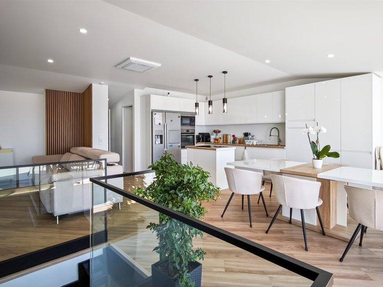 Apartamento T2 Venda em Albufeira e Olhos de Água,Albufeira 23