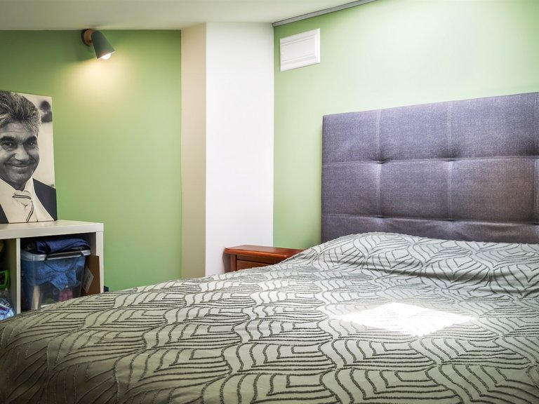 Apartamento T2 Venda em Albufeira e Olhos de Água,Albufeira 48