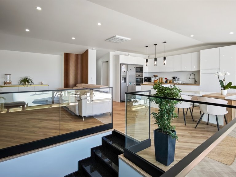 Apartamento T2 Venda em Albufeira e Olhos de Água,Albufeira 24